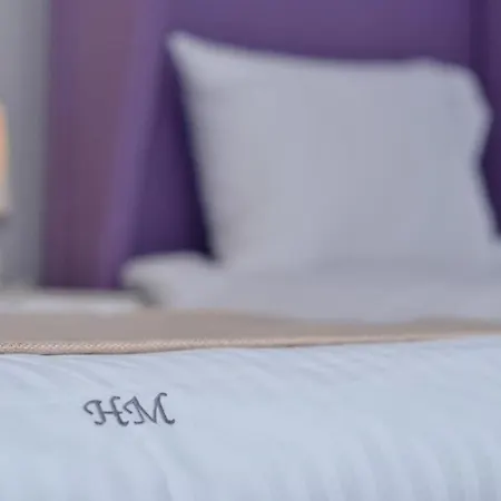 Mykonos Boutique