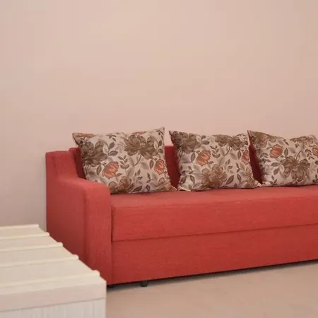Mykonos Boutique