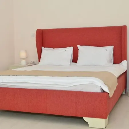 Mykonos Boutique