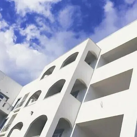 ホテル Mykonos Boutique