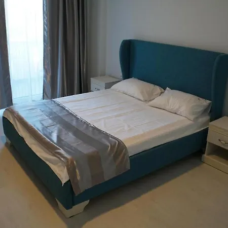 Mykonos Boutique